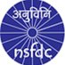 NSFDC (@nsfdc_mosje) Twitter profile photo NSFDC (@nsfdc_mosje) Twitter profile photo