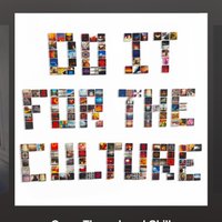 NYC Event & Promo King👑💵💰 (@laidbackxxxtop) 's Twitter Profile Photo