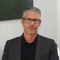 Philippe Pacheu (@philippepacheu) 's Twitter Profile