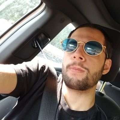 JDevonMusic's profile picture. ☆$eattle HipHop Arti$t
☆1$tclassstoner