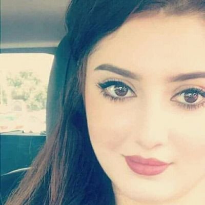 Nadge74946412's profile picture. simple et dynamique,une grande fane de milo Ventimiglia 💞💞💞