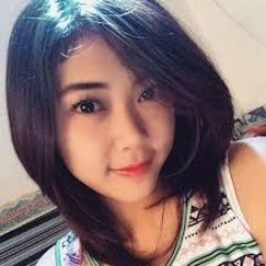 Cici (@cici_cici88) | Twitter