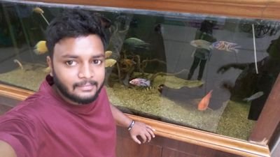 Surya31220367's profile picture. 