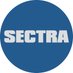 Sectra (@SectraNews) Twitter profile photo