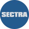 SectraNews's profile picture. Sectra’s vision is to contribute to a healthier & safer society. Follow for highlights, news & updates related to our #imagingIT & #cybersecurity operations.