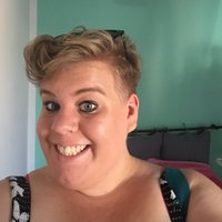 Meg Kissack - The Rebel Rousers! (@megkissack) 's Twitter Profile