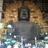 hitoshi888's profile image