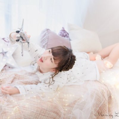 ryoka_16miss3's profile picture. ミス・ミスター青山コンテスト2016