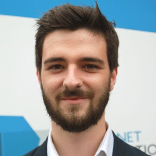 Policy Officer - Internet & Jurisdiction Policy Network Interests in access to data & data protection, intermediary liability and more Views are my own
