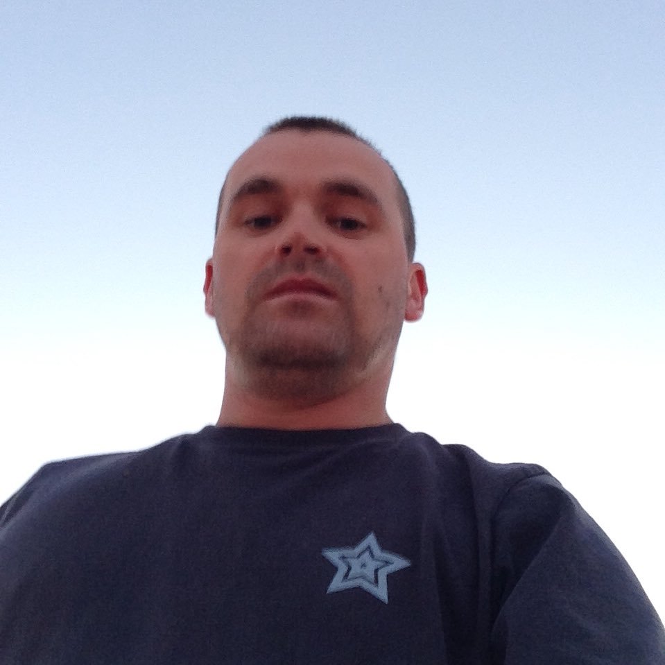 choobert1983's profile picture. 