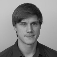 Helge Spieker (@helgespieker) 's Twitter Profile