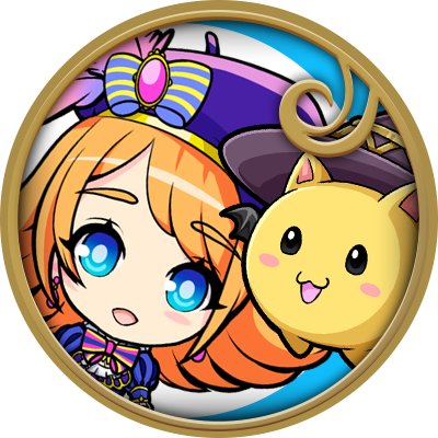 ディフェンスウィッチーズ2【公式】さんのプロフィール画像