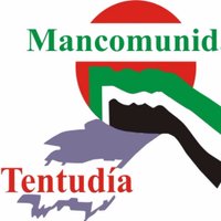 MancomunidadTentudia (@comarcatentudia) 's Twitter Profile Photo MancomunidadTentudia (@comarcatentudia) 's Twitter Profile Photo
