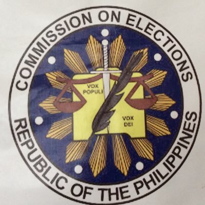 TorrijosComelec's profile picture. 