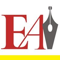 Editors Ass.Of India (@editors_india) 's Twitter Profile
