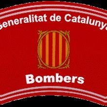 Bombers Terrassa