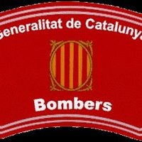 Bombers Terrassa (@bombersterrassa) 's Twitter Profile