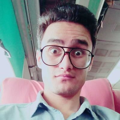 Marketing Manager @pluginhive
Loves to write 📝
Read my blogs on https://t.co/XOtw8NthZi…