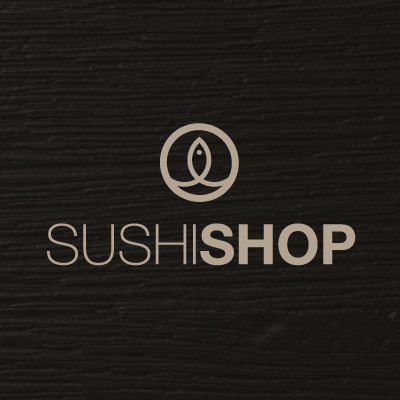 Leader européen de la livraison et vente à emporter du sushi, SUSHI SHOP développe un savoir faire haut de gamme et unique en création de plats japonais.