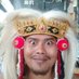 Dwix Cahyadi (@dwixcahyadi2009) Twitter profile photo Dwix Cahyadi (@dwixcahyadi2009) Twitter profile photo