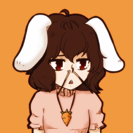 | Cosplayer | Streamer | Professional Fool |
Youtube/Instagram : https://t.co/Z6cmA9VQA0