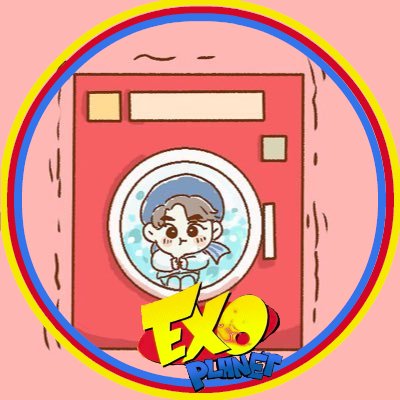 💪mito💪さんのプロフィール画像
