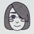 vapearulife's profile image