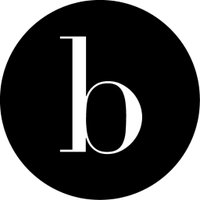 Beabloo (@beabloo) 's Twitter Profile Photo Beabloo (@beabloo) 's Twitter Profile Photo
