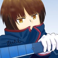 ていへん (@teihenbbplayer) 's Twitter Profile