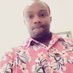 frank chukwuemeka (@Franktalktoday) Twitter profile photo