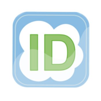 Secure & Sovreign Identity (SSI) as a Service - Born within #TrustedCloud - Proudly serving #SSI since 2012