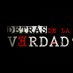Detrás de la Verdad (@dverdadtrece) Twitter profile photo Detrás de la Verdad (@dverdadtrece) Twitter profile photo