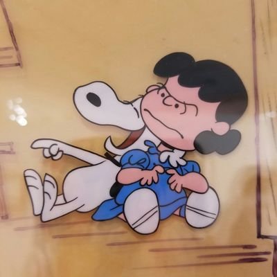 itoyoZ's profile picture. いとよ㊗️
時々髪を切ったり染めたりかけたりする
びっくり症候群
冬は冬眠
小宇宙感じてる
映画美術館博物館アニメ散歩　
最大限ダラダラすごしたい　ただ生きてるだけのオバサン🐷