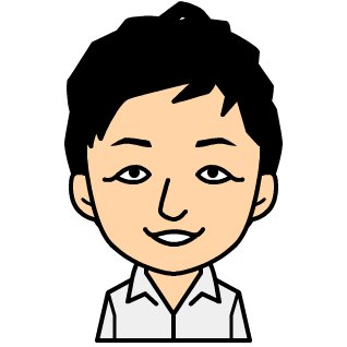 お家でお仕事.comを運営しております。 少しでもみなさんのお役に立てればと思っております。
 アフィリエイトをしようと思っているけど、始め方が全く分からないという方は→DMを頂きましたら一からお教え致します。 楽な道ではないですが、継続する力があれば必ず結果はでます！