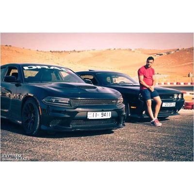 se_mourad's profile picture. Style de Vie Bricolage & Maison Fitness & Bien-être Technologie & Science Culture Automobile