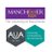 AuaUom's profile image