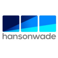 Hanson Wade Profile