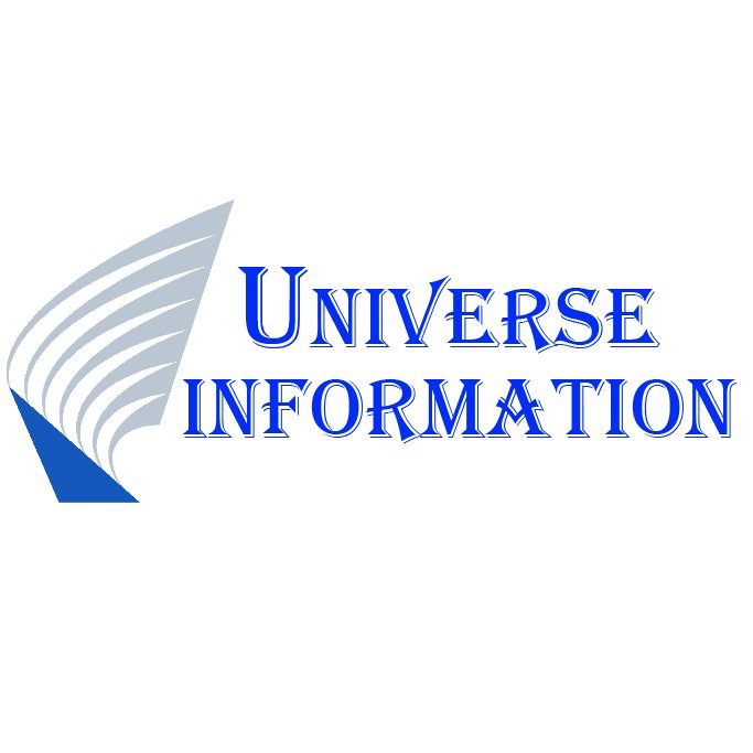 UniverseInform2's profile picture. 