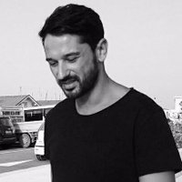 Oliver Rosemann | Recorded Things (@oliverrosemann) 's Twitter Profile
