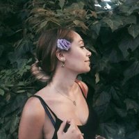 Fulya Feyzioğlu Atilla (@fulyafeyzioglu) Twitter profile photo