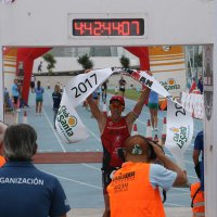 ivan muñoz (@ivan_tri96) 's Twitter Profile