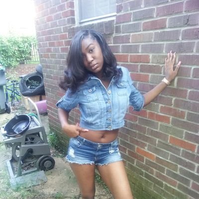 FOllow me on FACEBOOK AntNesiaa Monaee 💸

AMOSC: AntNesiaa Monaee💋

Follow my IG AntNesiaa Monaee❤