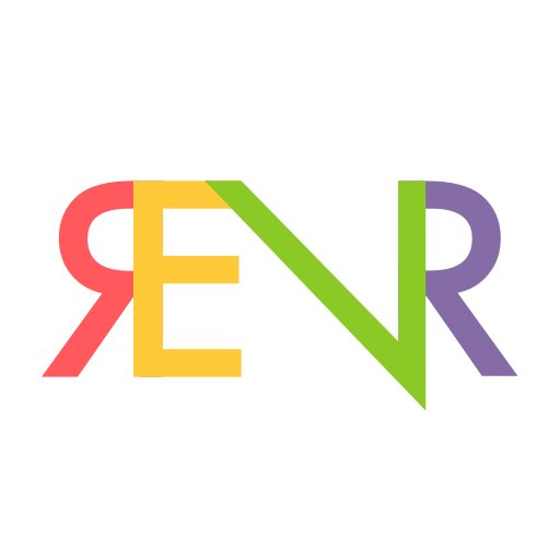 Real estate virtual reality - Transport your users into a truly immersive experience with a virtual property tour 👨💻🏚️ Email us: hello@revr.co ✉️