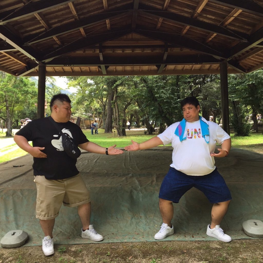 0308Ko's profile picture. 