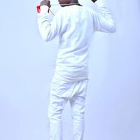 Collins Cypha (@collinscypha) 's Twitter Profile