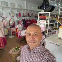 ahmet sapmaz (@0101Sapmaz) Twitter