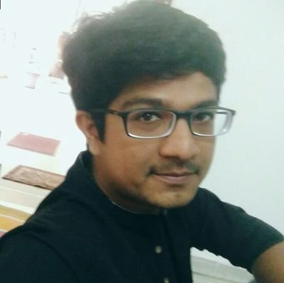 oye_jaimeen's profile picture. 