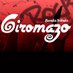 Giromazo Rock Covers (@giromazo) Twitter profile photo Giromazo Rock Covers (@giromazo) Twitter profile photo
