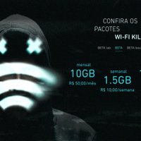 Timbeta1 (@timbeta30006) 's Twitter Profile