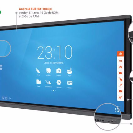 RomainSery's profile picture. Ingénieur commercial chez Speechi depuis 2011